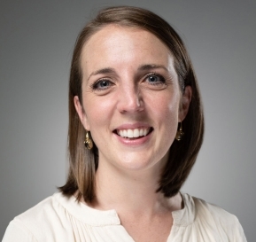 Amanda Grubb Profile Photo